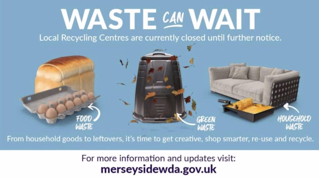 Gilston Waste Management - AFA8C78A-4BF8-402A-86AC-CF2890D4A5AE