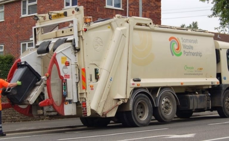 Gilston Waste Management - Screenshot_20200802_073652
