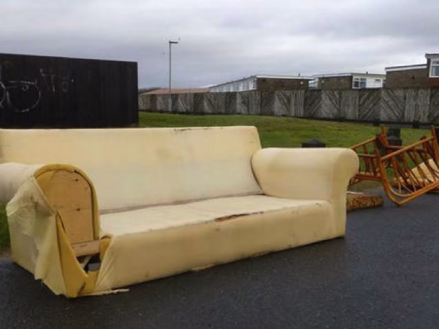 Gilston Waste Management - fly-tipping-ainsdale-southport-gilston-waste-management