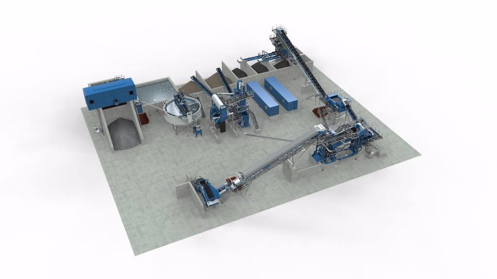 Gilston Waste Management - Ace-Liftaway-Plant-Render-1024x576-gilston-waste