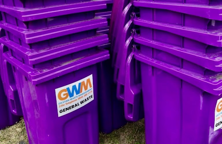 Gilston Waste Management - IMG_8935