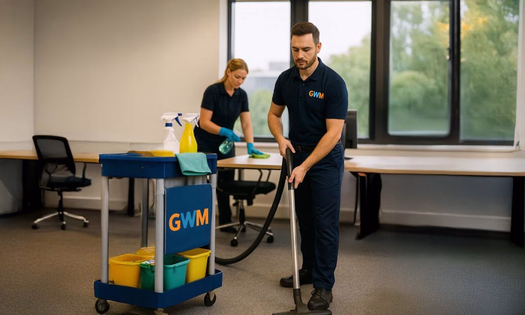 Gilston Waste Management - Cleaning-and-Janitorial-Services-1