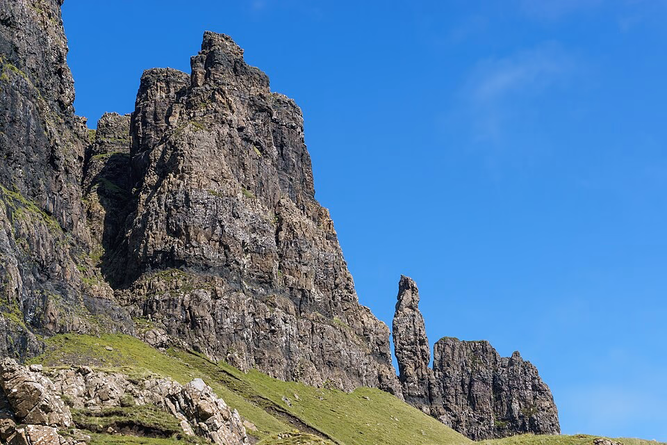 Gilston Waste Management - Highlands-and-Islands-1