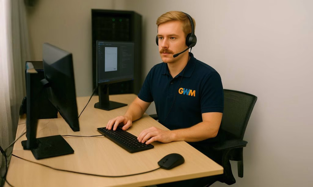 Gilston Waste Management - IT-Support-Services-2