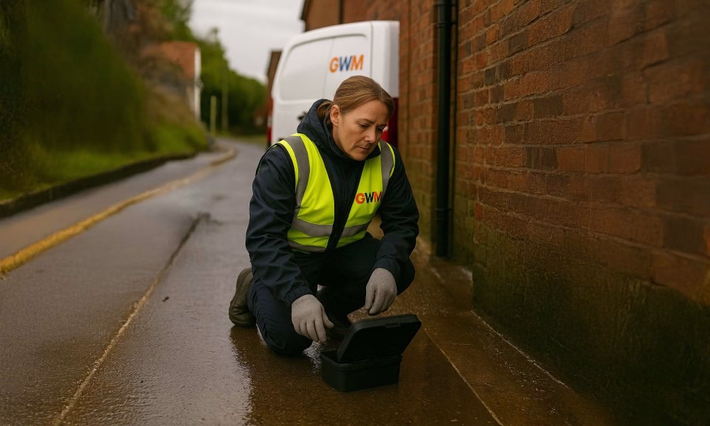 Gilston Waste Management - Pest-Control-3