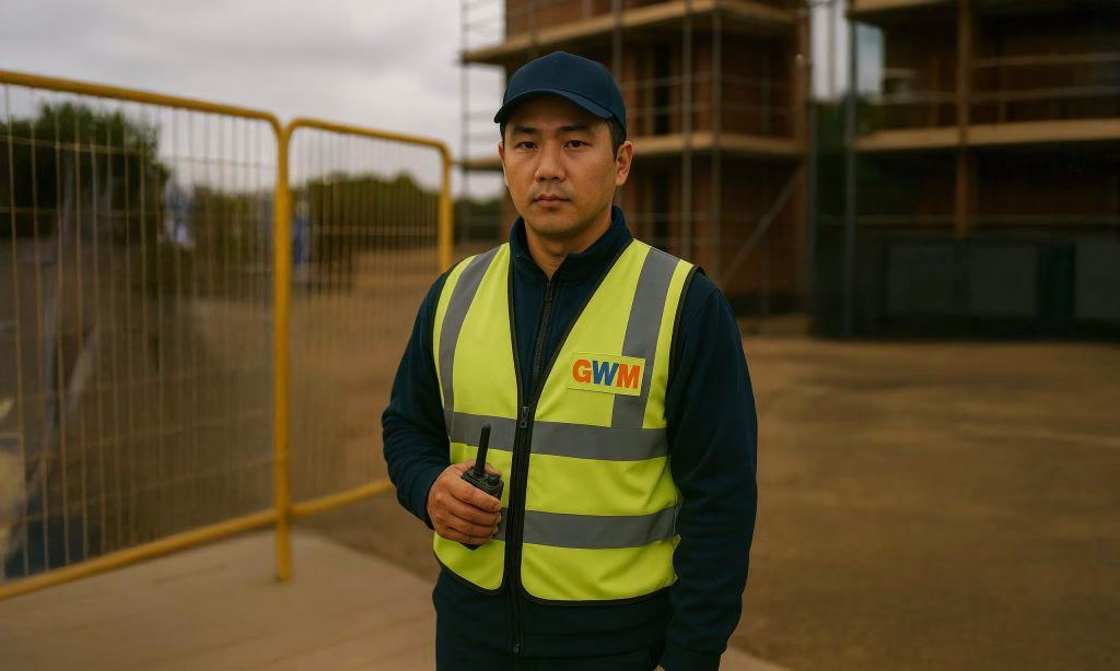 Gilston Waste Management - Site-and-Event-Security-3