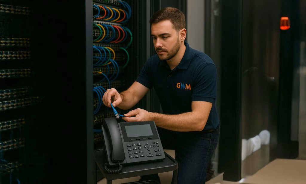 Gilston Waste Management - Telephone-Systems-VoIP-Solutions-1