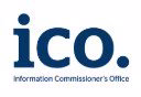 ico